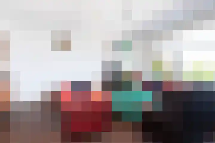 Oranje Nassauplein 21 B Eerbeek thumbnail 6