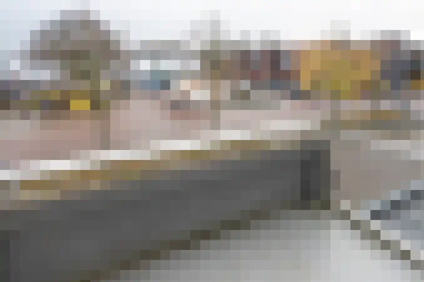 Oranje Nassauplein 33 Eerbeek thumbnail 19