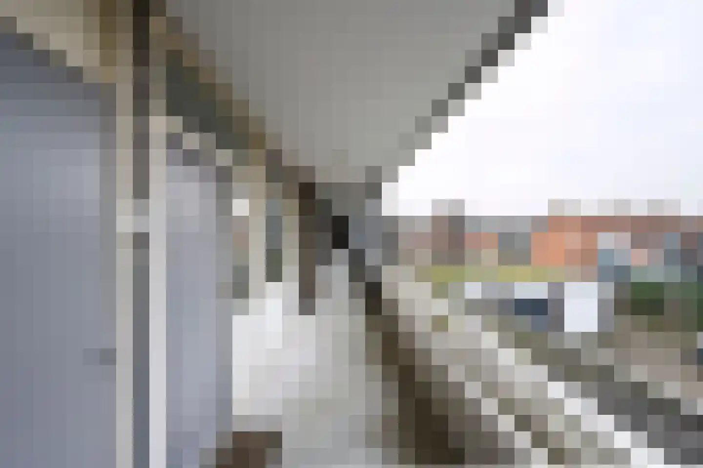 Oranje Nassauplein 33 Eerbeek thumbnail 20
