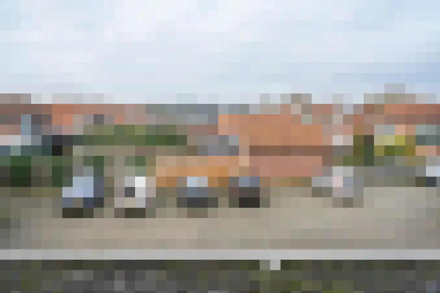 Oranje Nassauplein 33 Eerbeek thumbnail 21