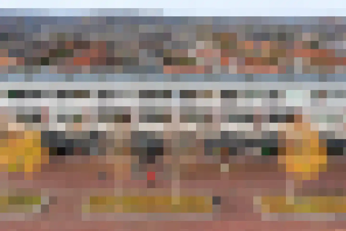 Oranje Nassauplein 33 Eerbeek thumbnail 23