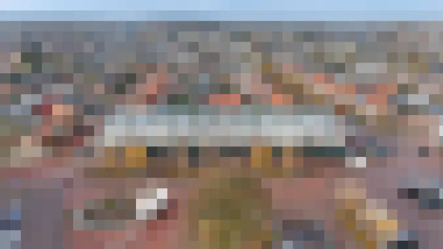 Oranje Nassauplein 33 Eerbeek thumbnail 24