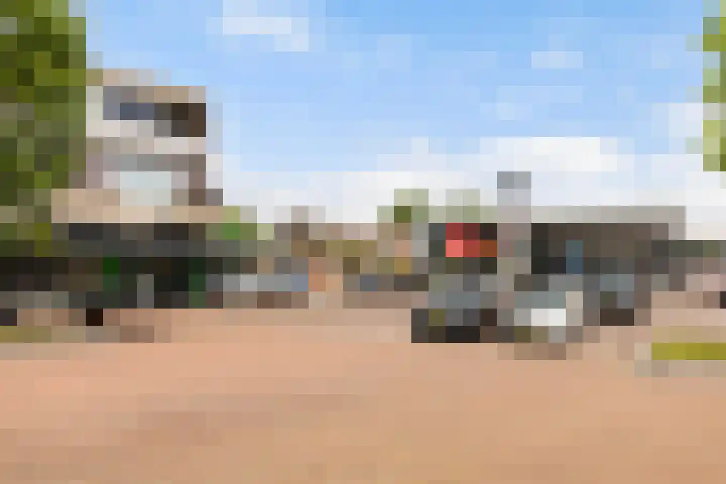 Oranje Nassauplein 35 Eerbeek thumbnail 10
