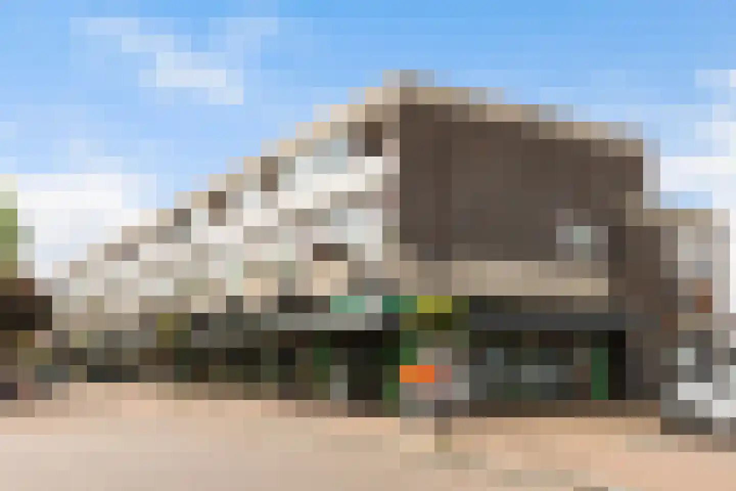 Oranje Nassauplein 35 Eerbeek thumbnail 11