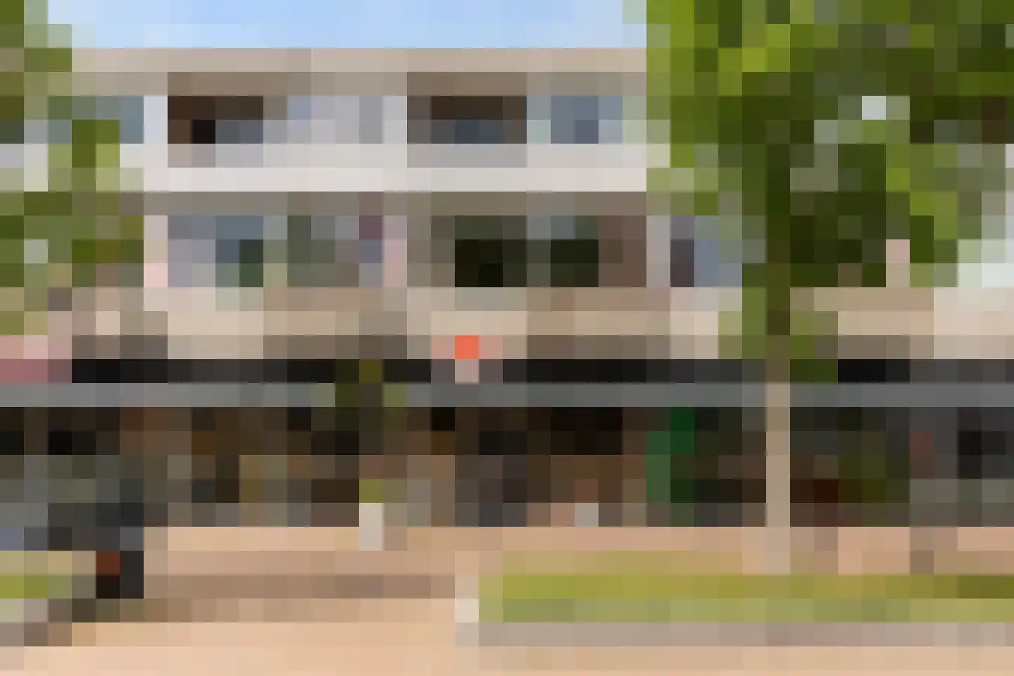 Oranje Nassauplein 35 Eerbeek thumbnail 12