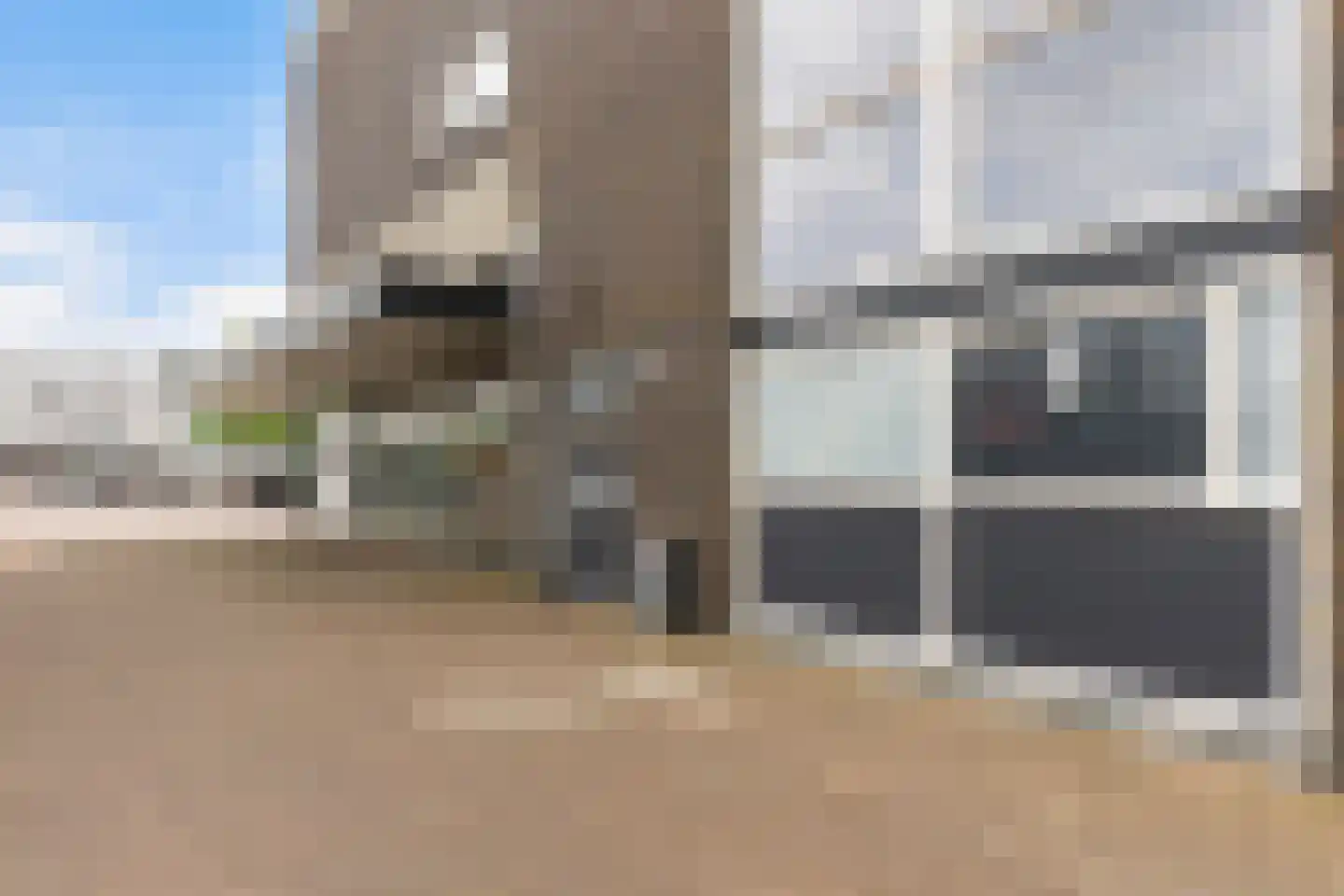 Oranje Nassauplein 35 Eerbeek thumbnail 13