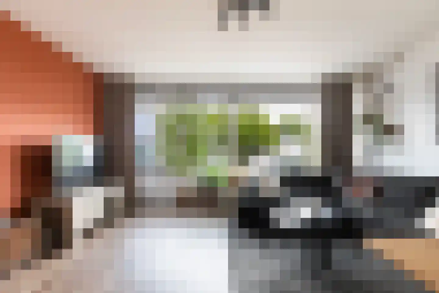 Oranje Nassauplein 35 Eerbeek thumbnail 19