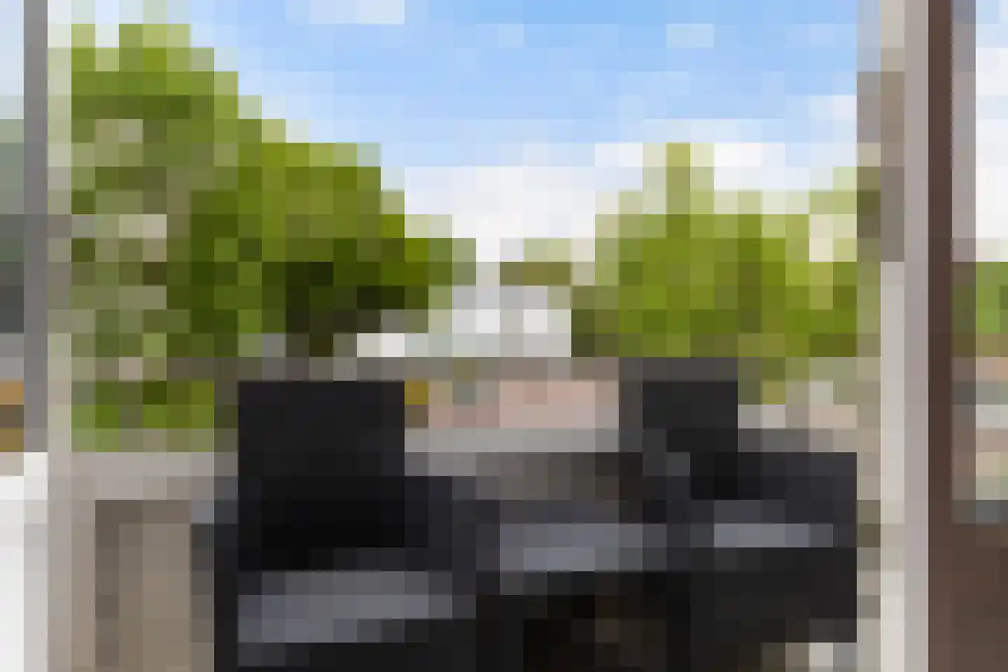 Oranje Nassauplein 35 Eerbeek thumbnail 20