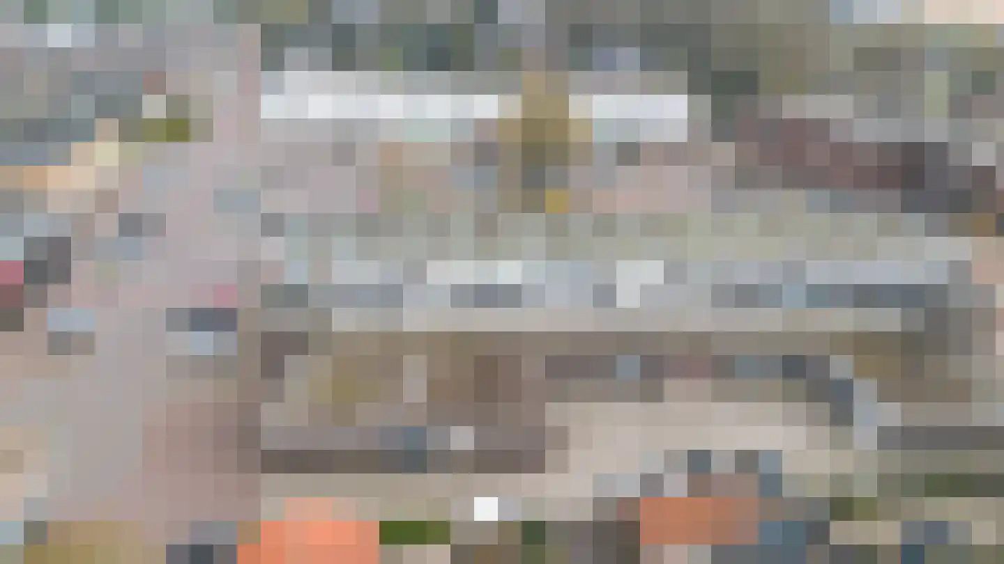 Oranje Nassauplein 35 Eerbeek thumbnail 34
