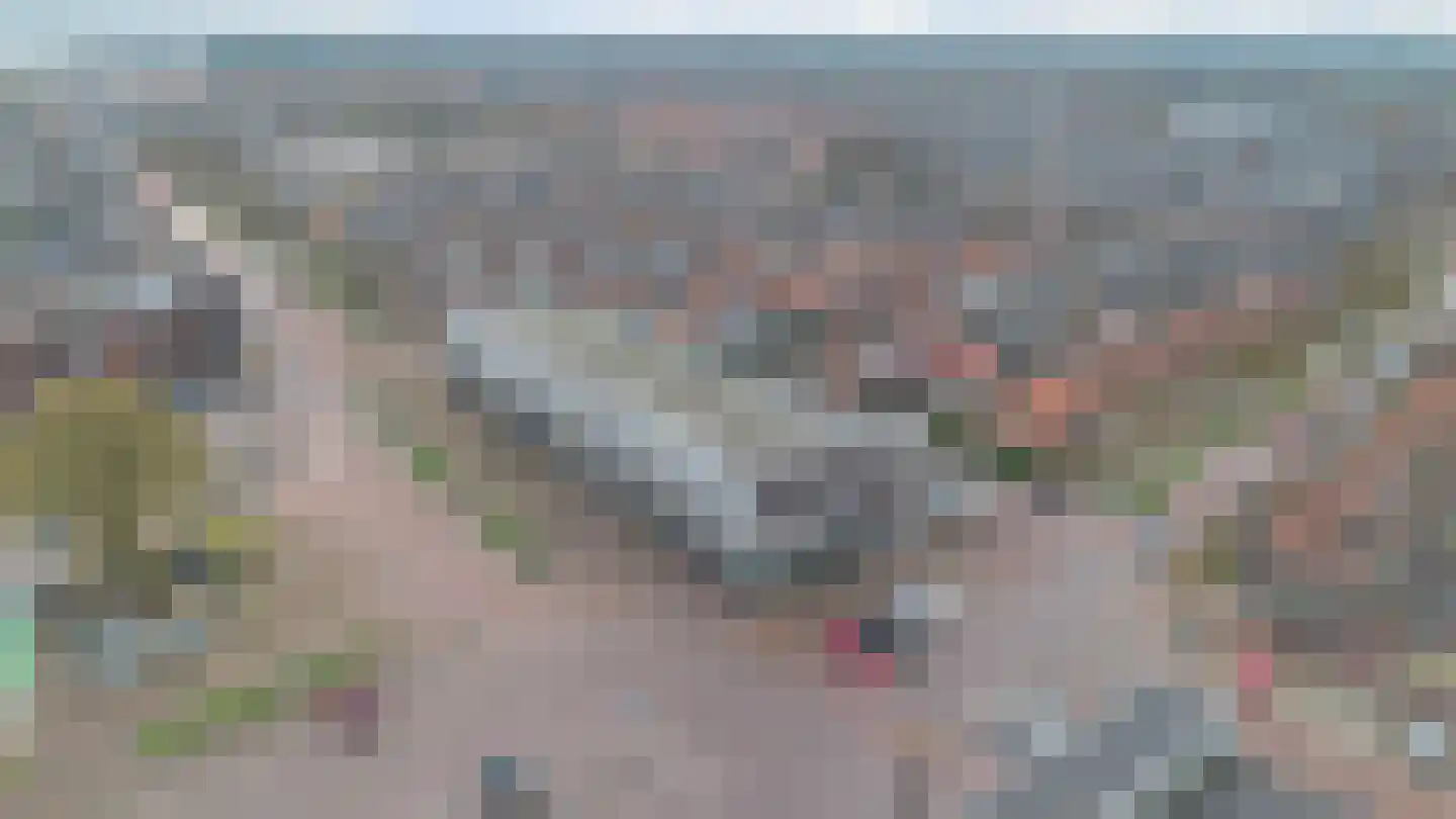 Oranje Nassauplein 35 Eerbeek thumbnail 6