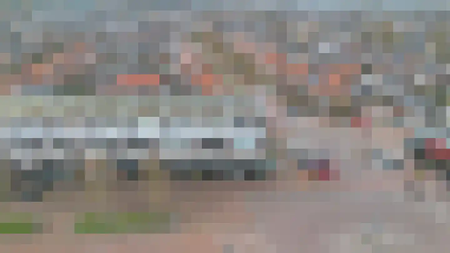 Oranje Nassauplein 35 Eerbeek thumbnail 7