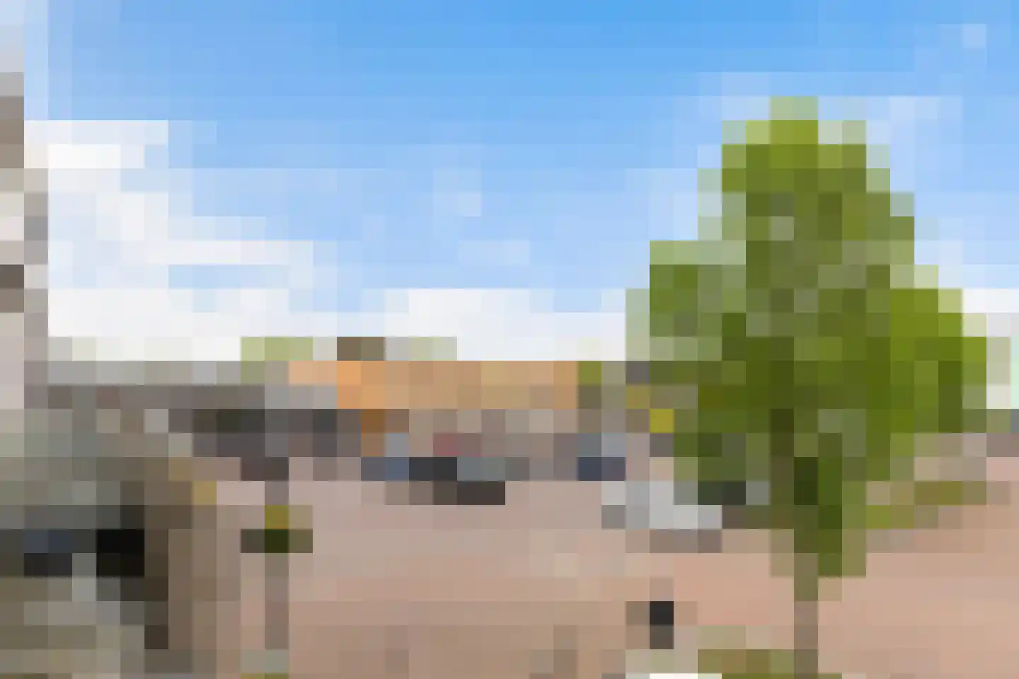 Oranje Nassauplein 35 Eerbeek thumbnail 9