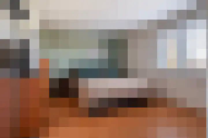 Oranje Nassauplein 5 Eerbeek thumbnail 20