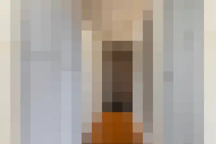 Oranje Nassauplein 5 Eerbeek thumbnail 25