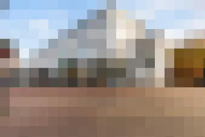 Oranje Nassauplein 5 Eerbeek thumbnail 29