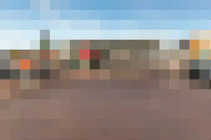 Oranje Nassauplein 5 Eerbeek thumbnail 35