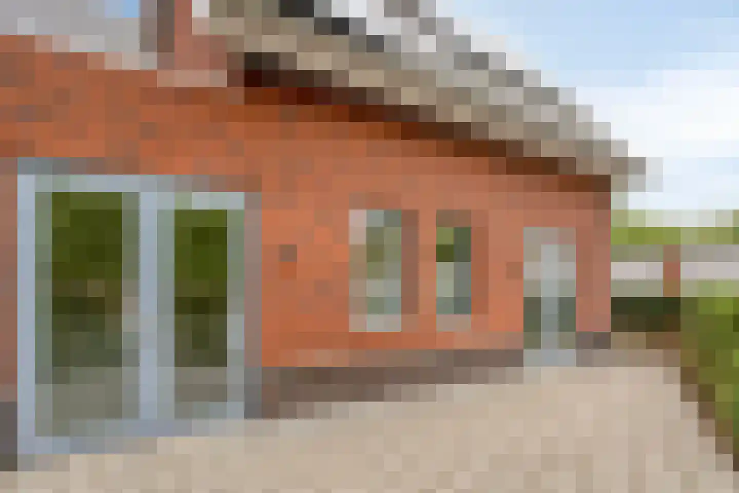 Oranje Nassaustraat 1 B Rosmalen thumbnail 10