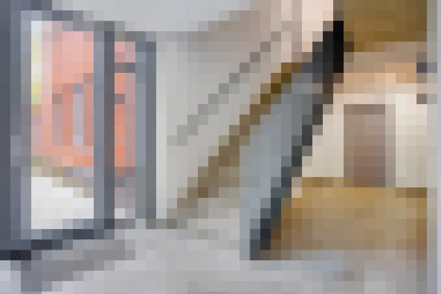 Oranje Nassaustraat 1 B Rosmalen thumbnail 23
