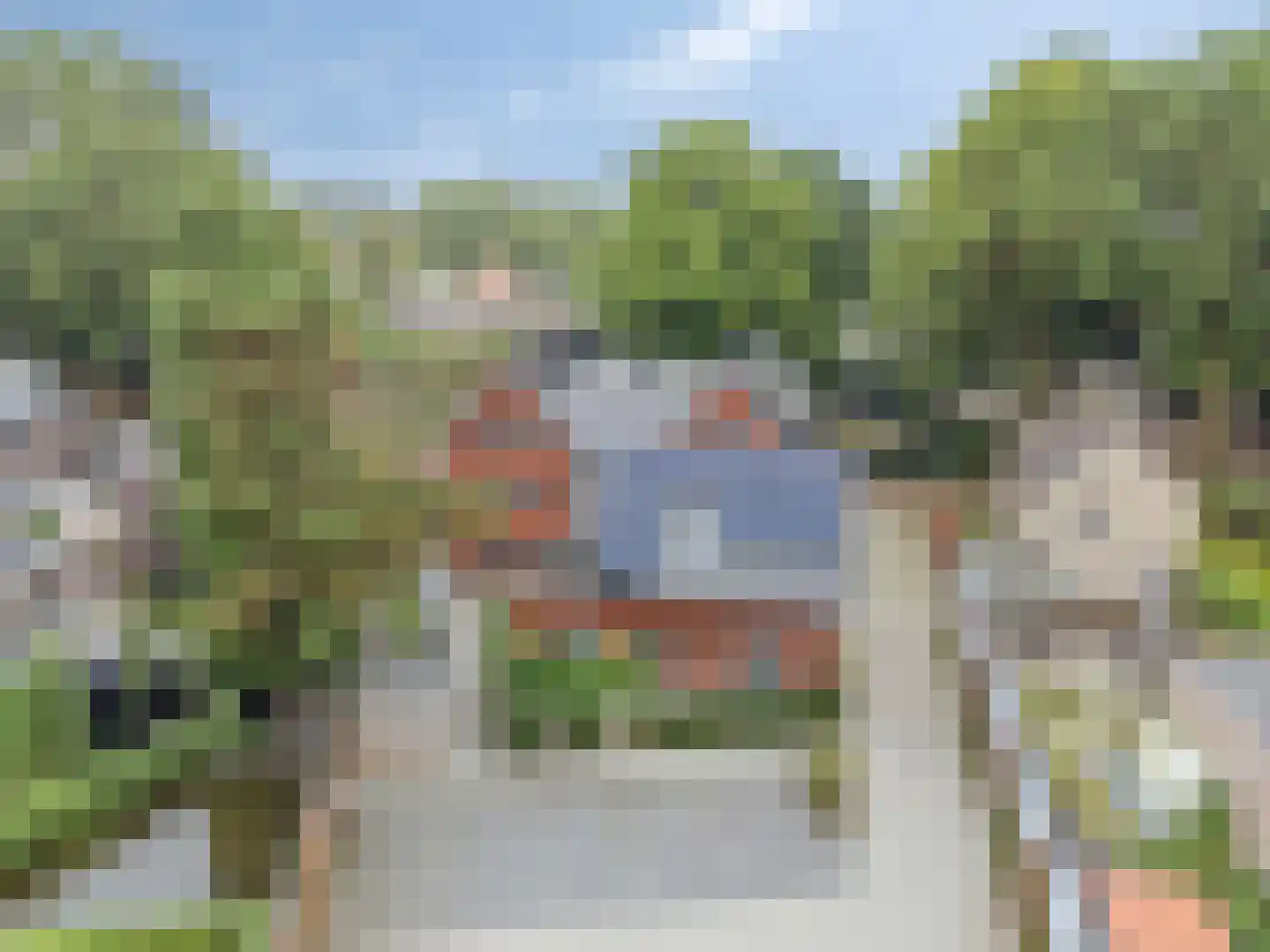 Oranje Nassaustraat 1 B Rosmalen thumbnail 30