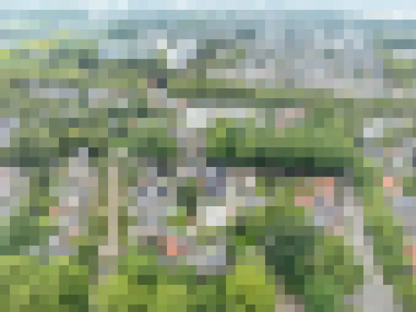 Oranje Nassaustraat 1 B Rosmalen thumbnail 31