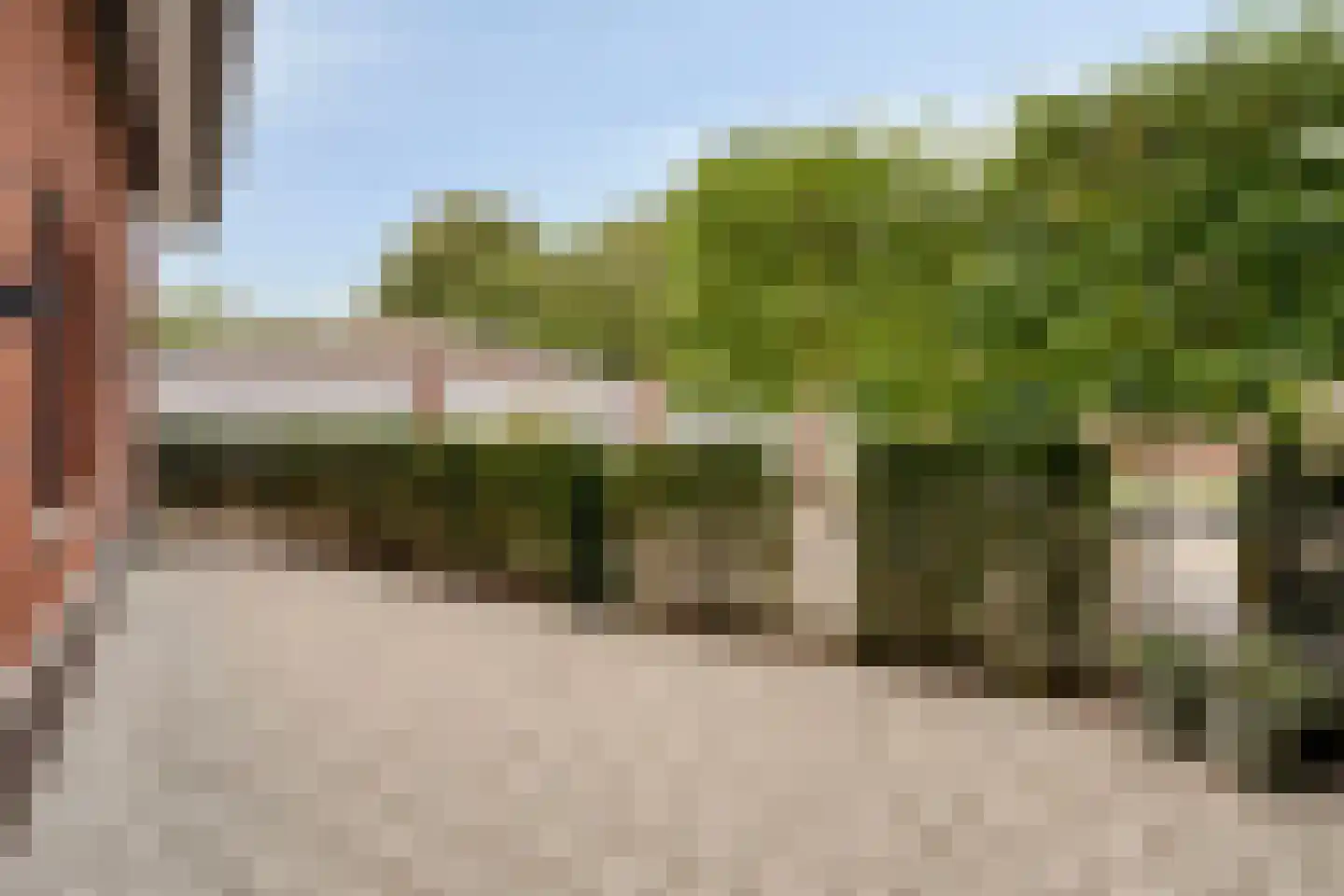 Oranje Nassaustraat 1 B Rosmalen thumbnail 4