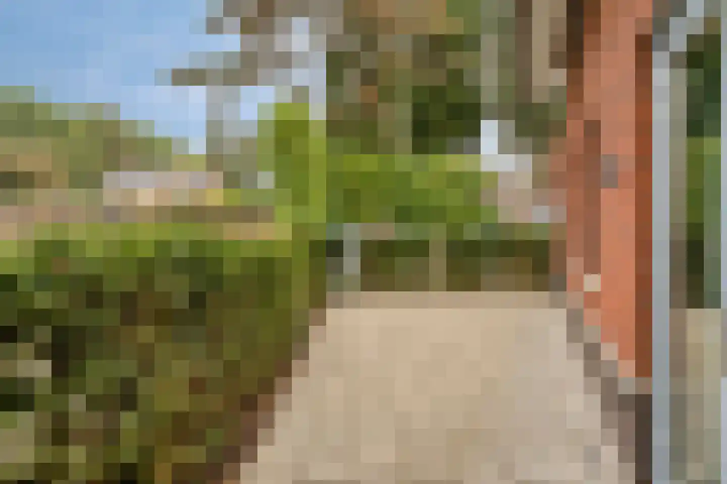 Oranje Nassaustraat 1 B Rosmalen thumbnail 8