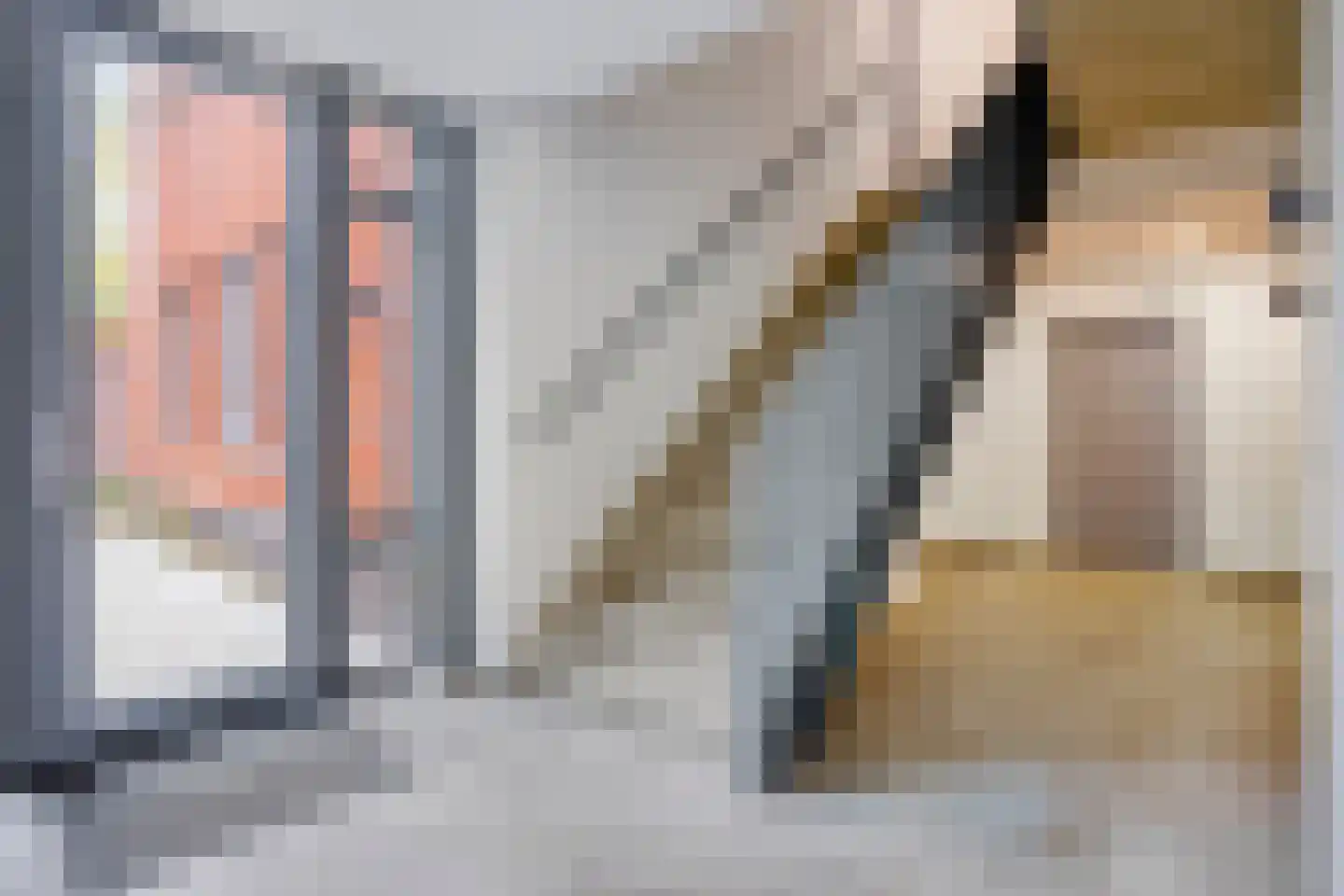 Oranje Nassaustraat 1 C Rosmalen thumbnail 20