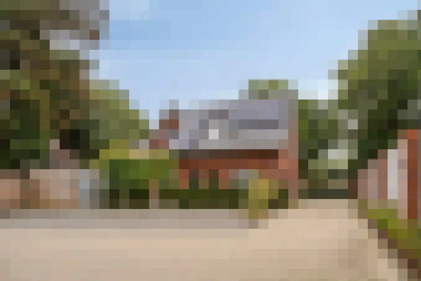 Oranje Nassaustraat 1 C Rosmalen thumbnail 22