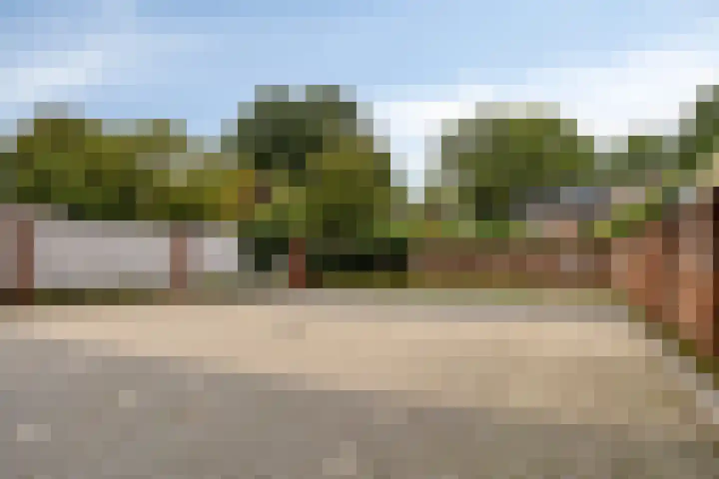 Oranje Nassaustraat 1 C Rosmalen thumbnail 24