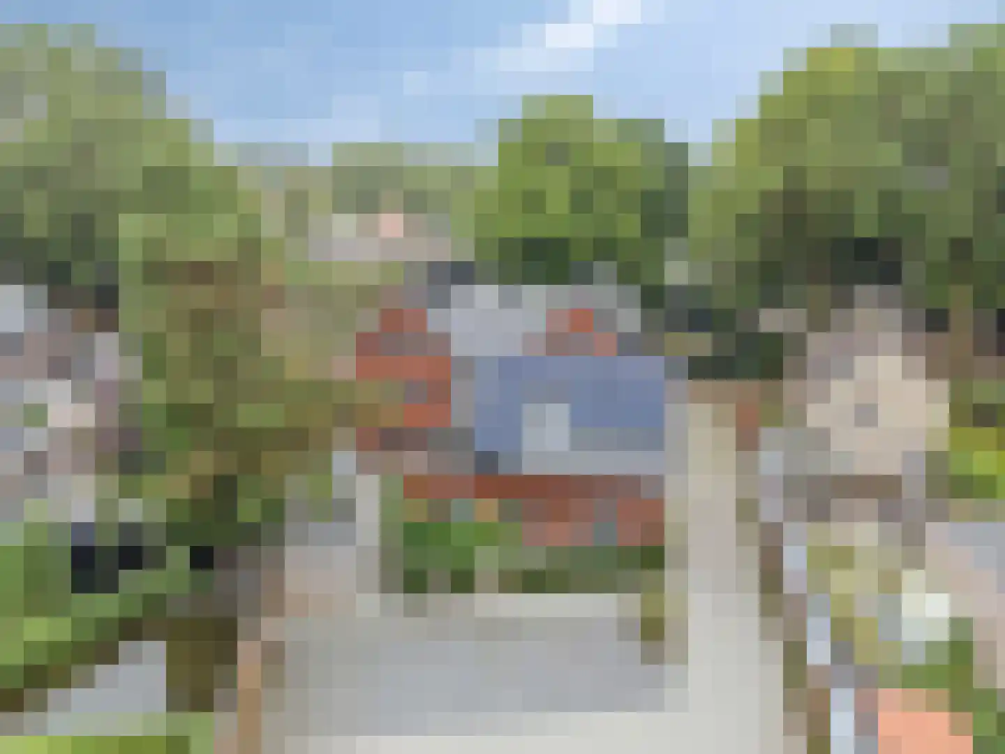 Oranje Nassaustraat 1 C Rosmalen thumbnail 27