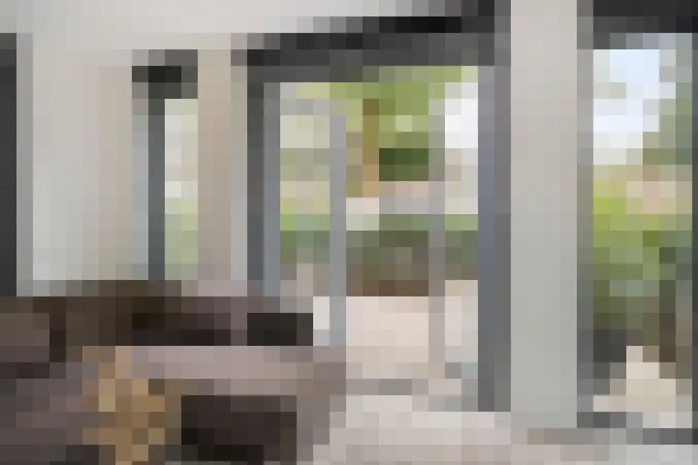 Oranje Nassaustraat 1 C Rosmalen thumbnail 7