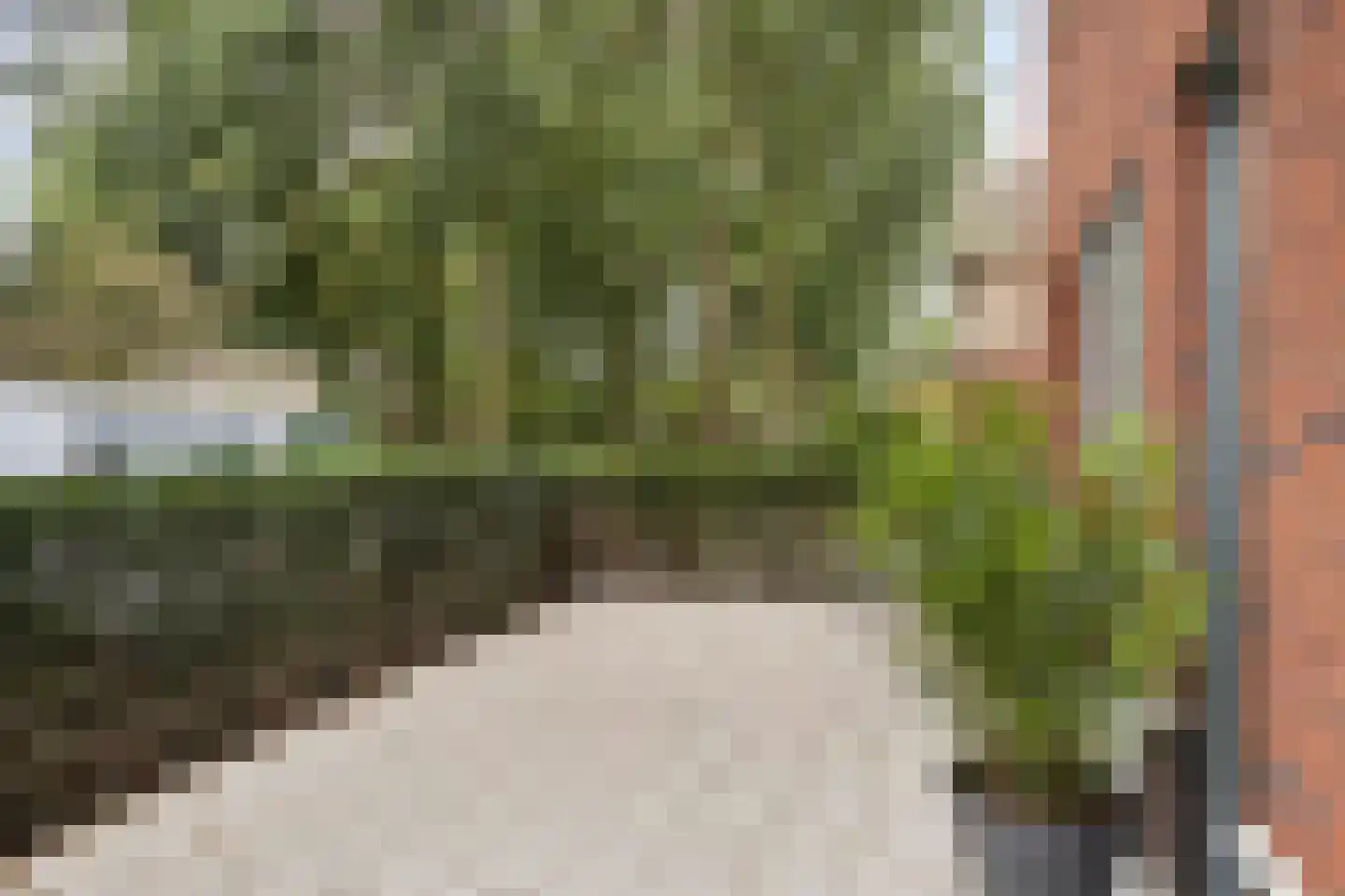 Oranje Nassaustraat 1 C Rosmalen thumbnail 8