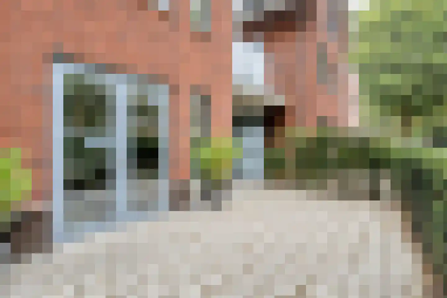 Oranje Nassaustraat 1 C Rosmalen thumbnail 9