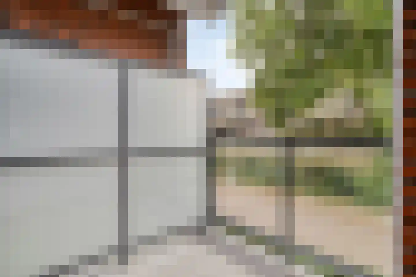 Oranje Nassaustraat 1 E Rosmalen thumbnail 11