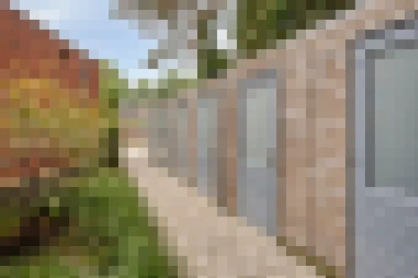 Oranje Nassaustraat 1 E Rosmalen thumbnail 22