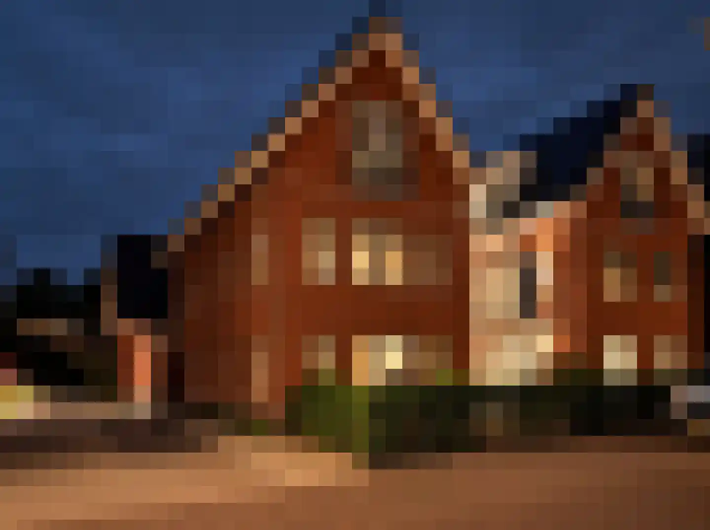 Oranje Nassaustraat 1 E Rosmalen thumbnail 24