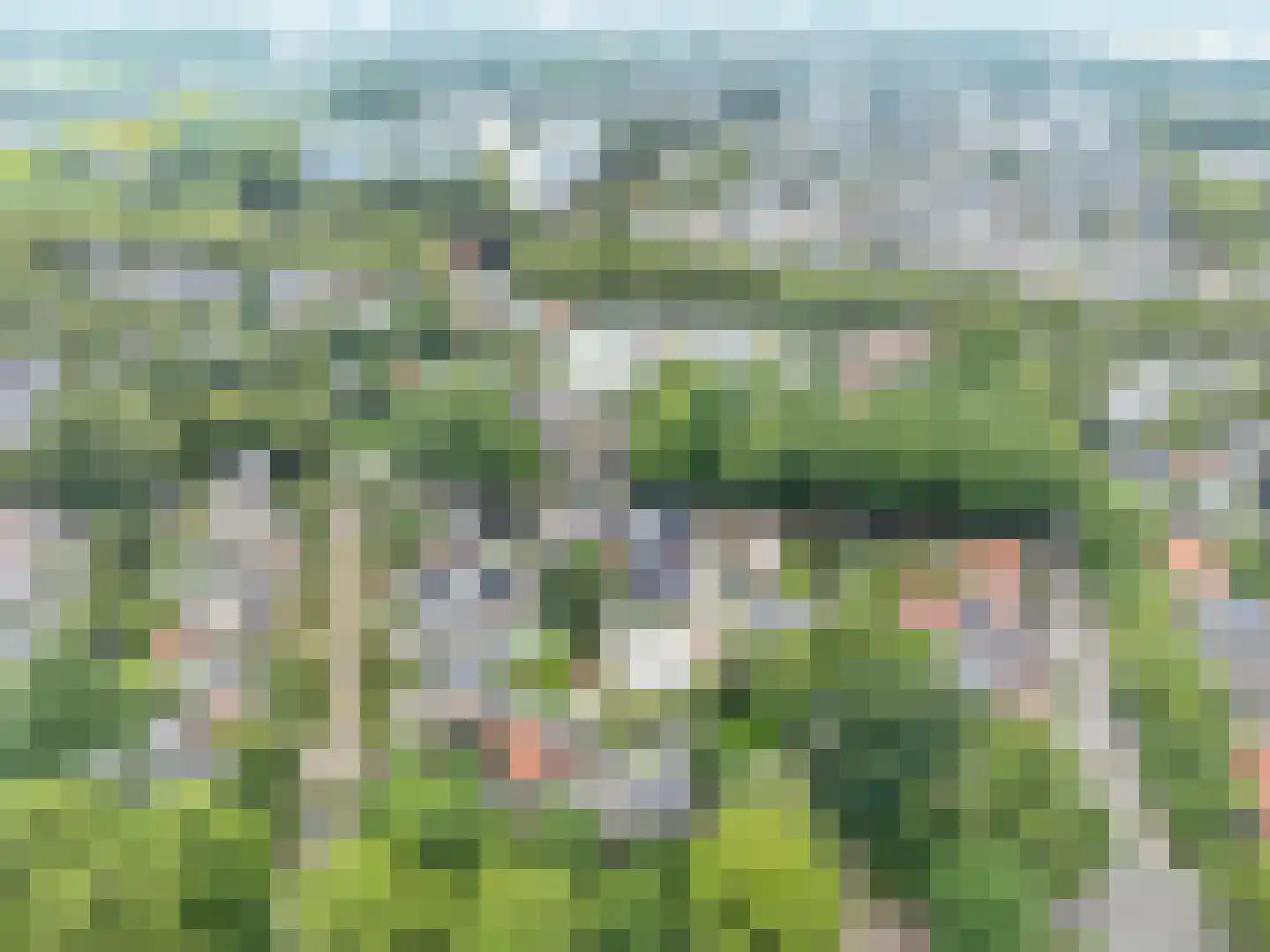 Oranje Nassaustraat 1 E Rosmalen thumbnail 27
