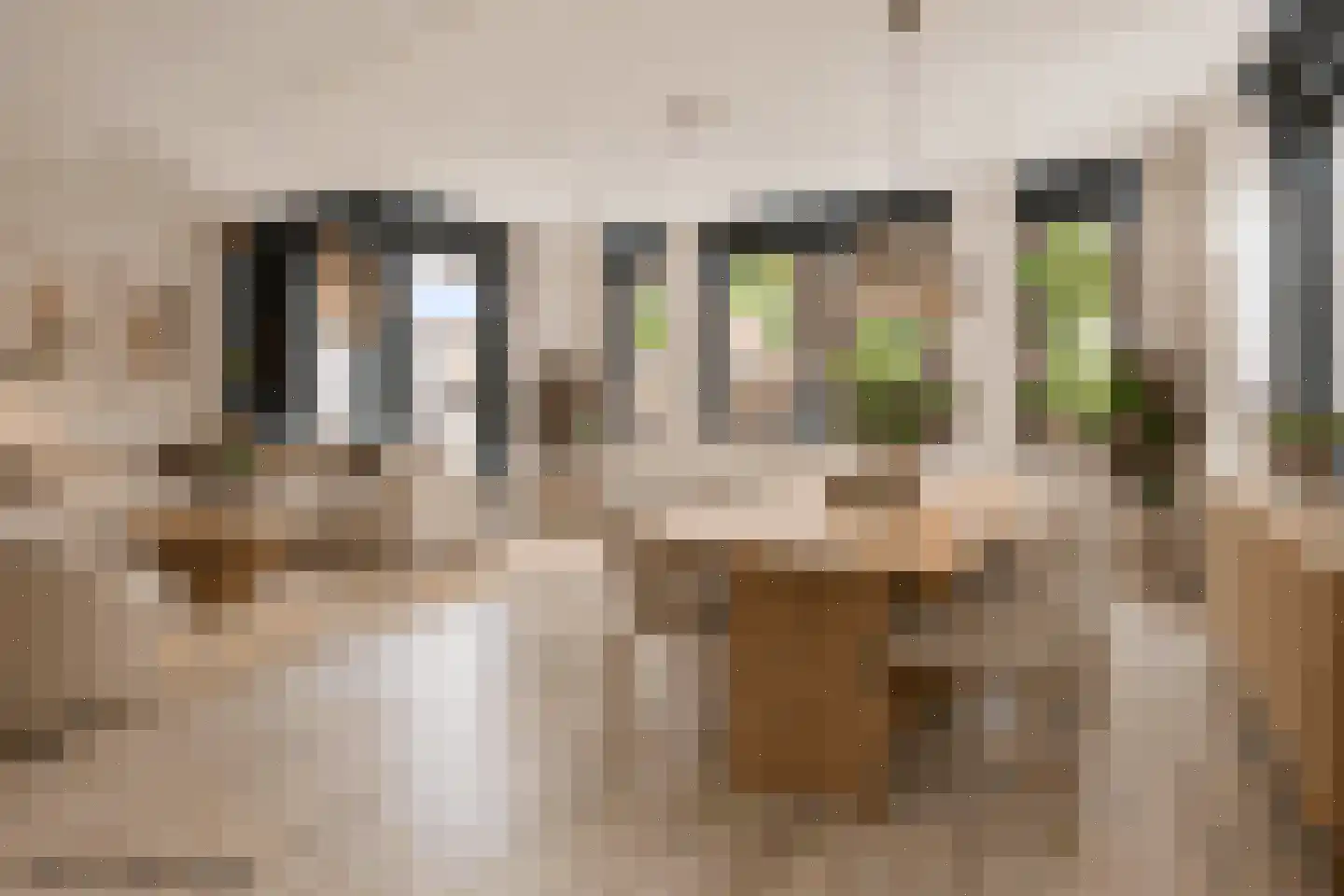 Oranje Nassaustraat 1 E Rosmalen thumbnail 6