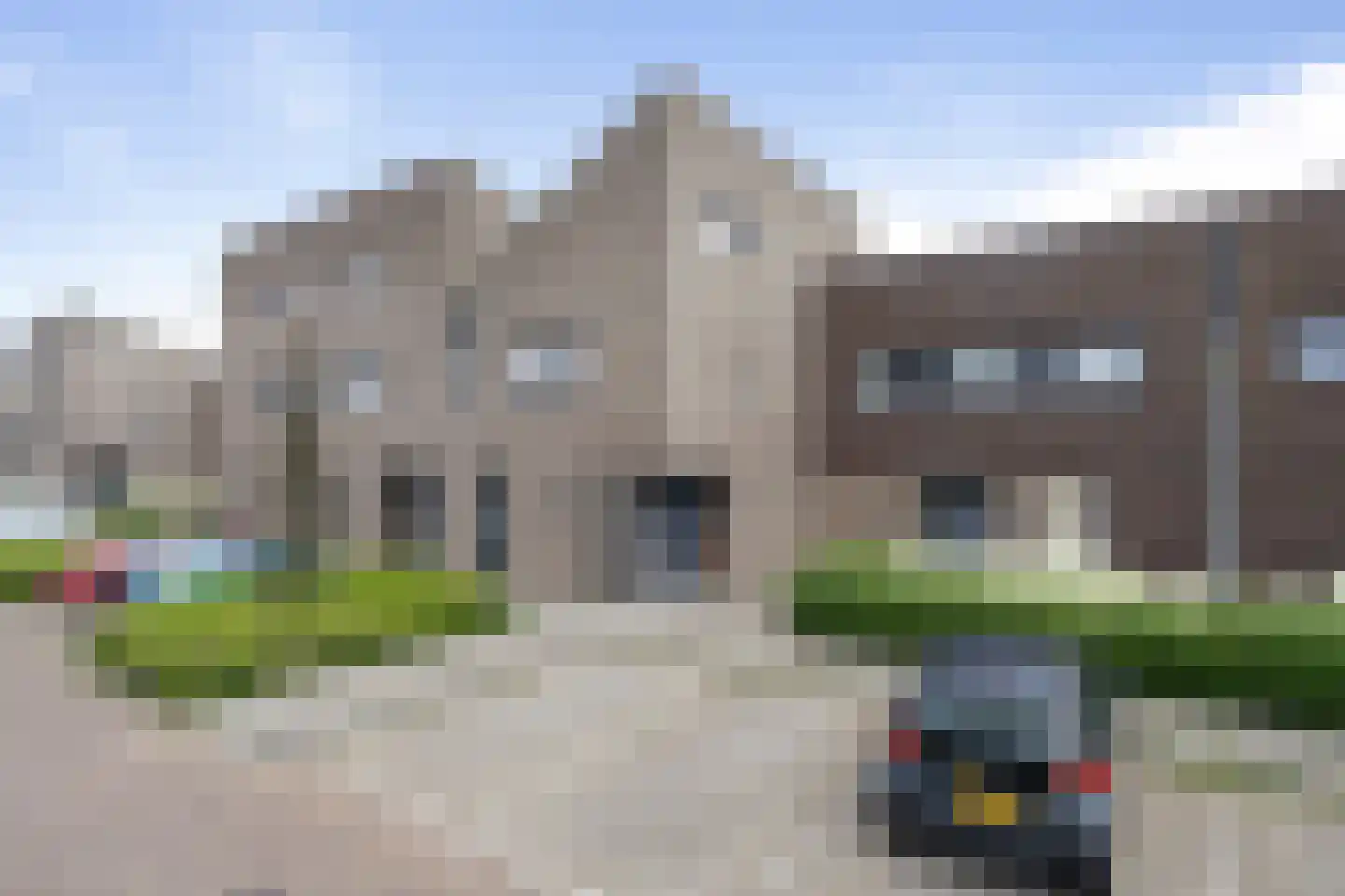Oranje Nassaustraat 12 Rucphen thumbnail 51