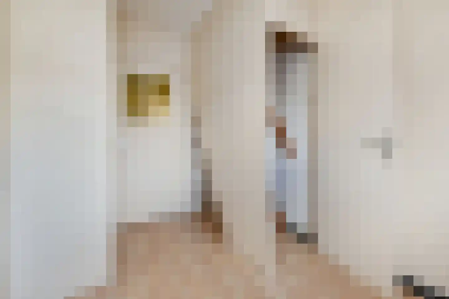 Oranje Nassaustraat 17 Voorburg thumbnail 19