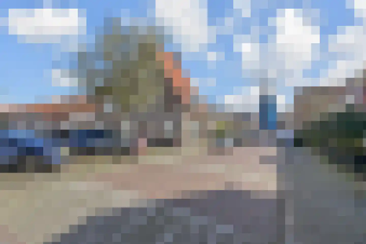Oranje Nassaustraat 17 Voorburg thumbnail 22