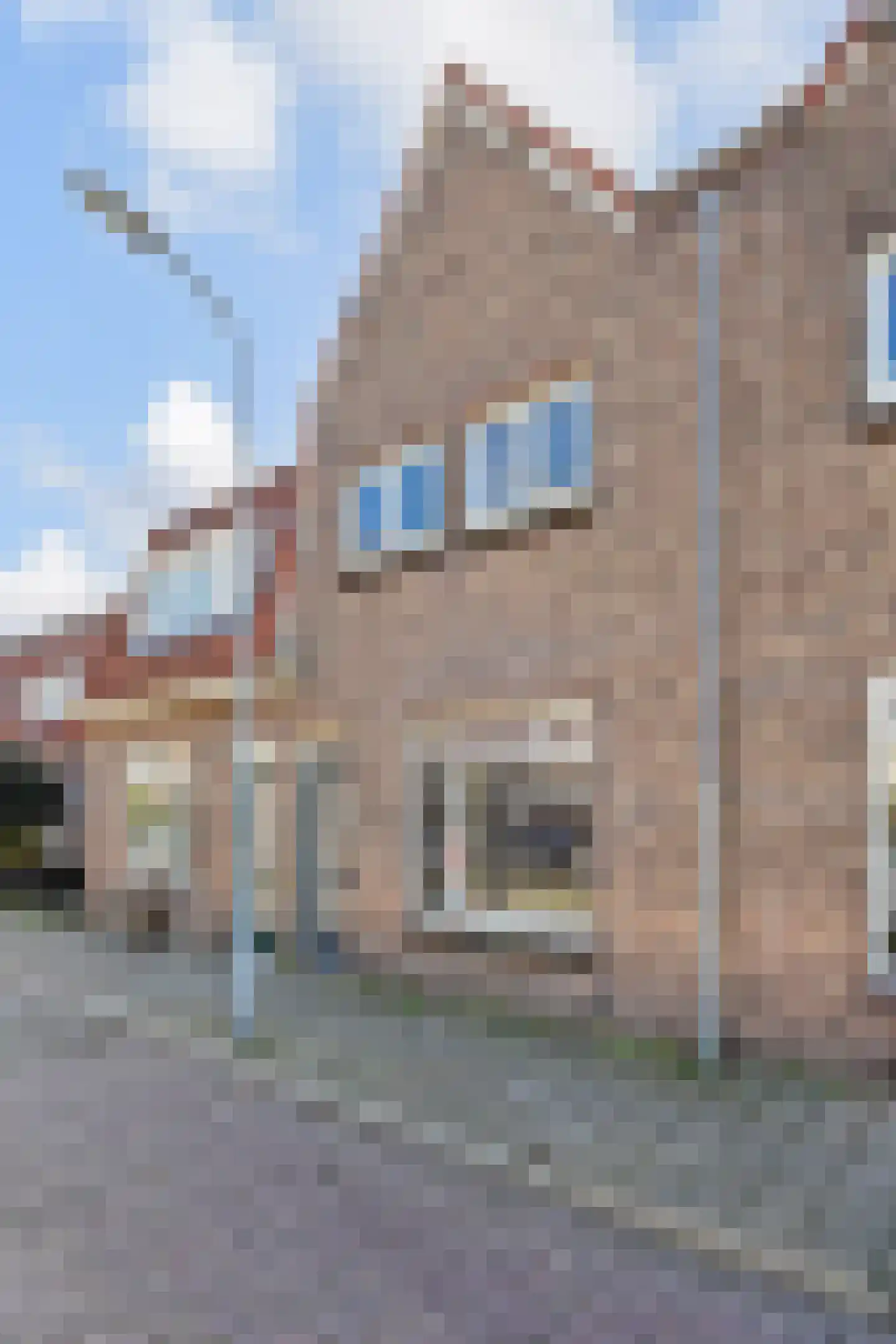 Oranje Nassaustraat 17 Voorburg thumbnail 23