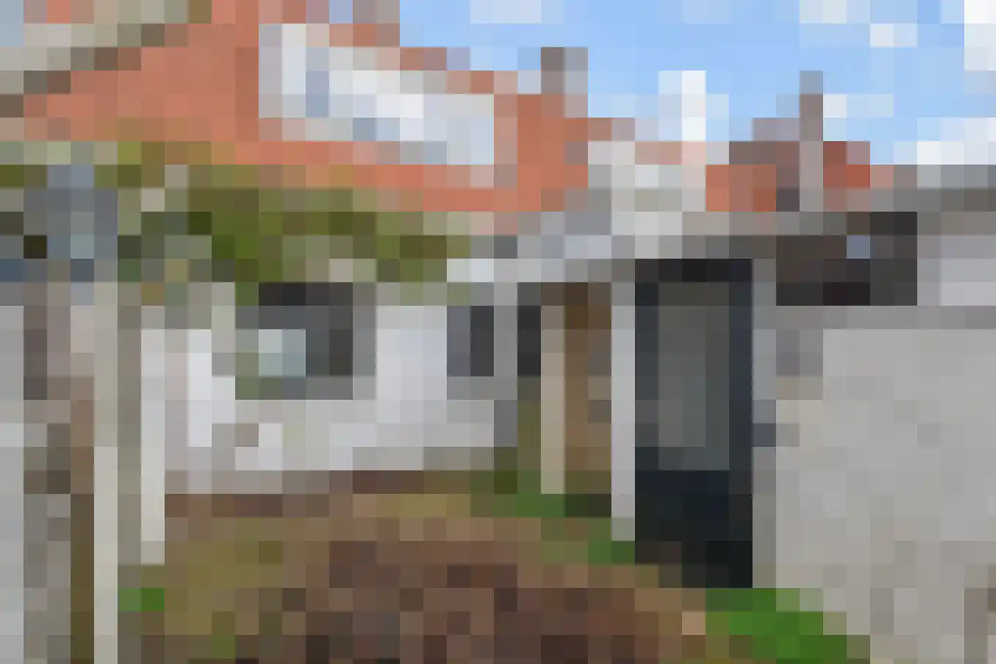 Oranje Nassaustraat 17 Voorburg thumbnail 5