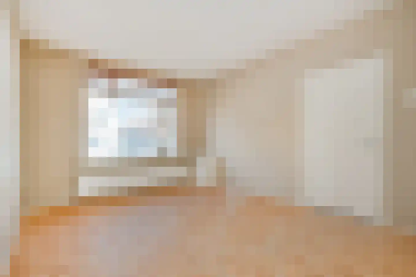 Oranje Nassaustraat 17 Voorburg thumbnail 9
