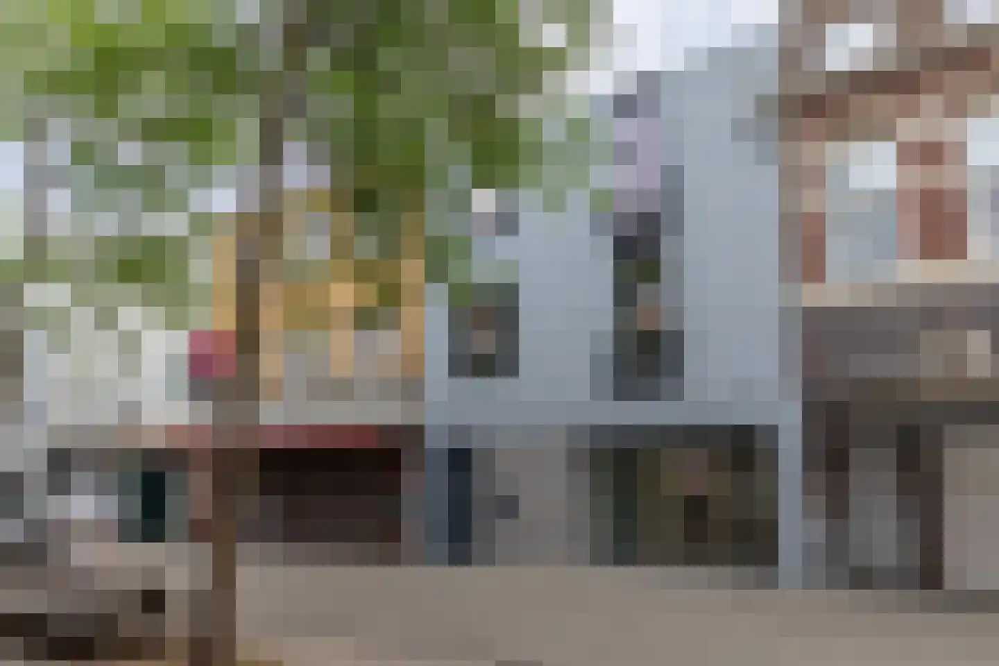 Oranje Nassaustraat 20 Heerlen thumbnail 21