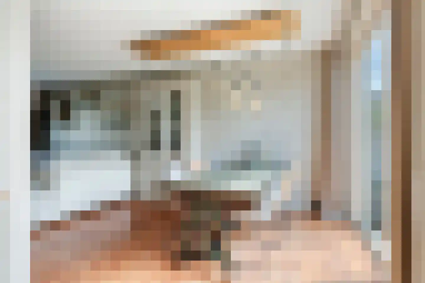 Oranje Nassaustraat 22 Grave thumbnail 10