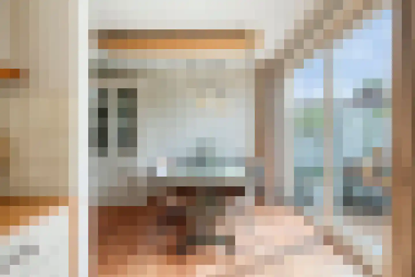 Oranje Nassaustraat 22 Grave thumbnail 11