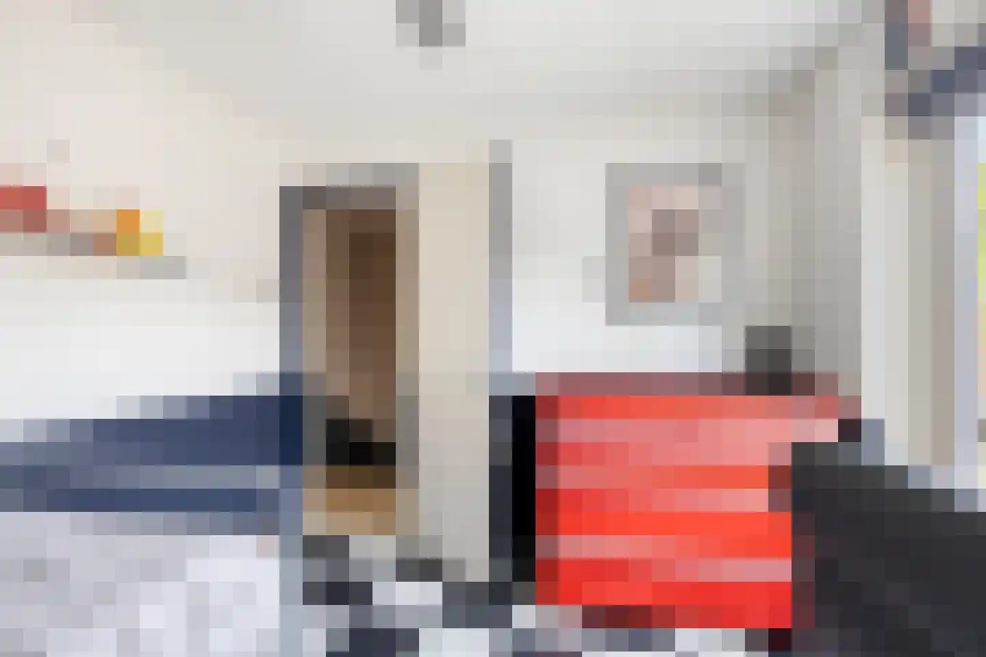 Oranje Nassaustraat 22 Grave thumbnail 16