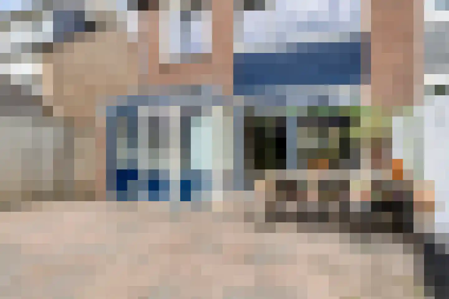 Oranje Nassaustraat 22 Grave thumbnail 31