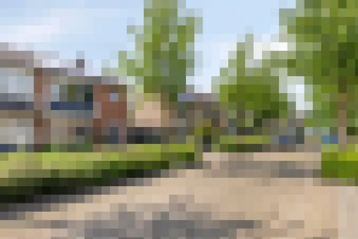 Oranje Nassaustraat 22 Grave thumbnail 32